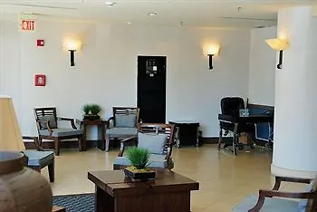 Aquarius Vacation Club At Dorado Del Mar Hotel