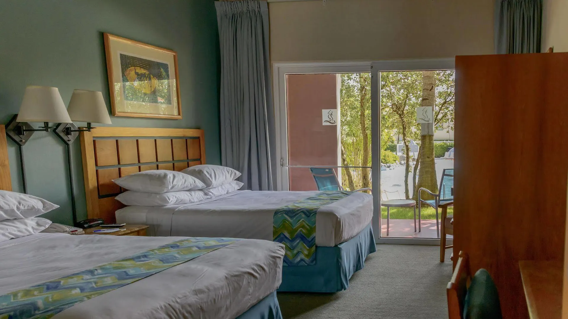 ***  Aquarius Vacation Club At Dorado Del Mar Hotel Puerto Rico